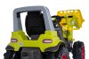 Rolly Toys rollyFarmtrac Premium II CLAAS Arion 660