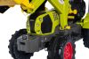 Rolly Toys rollyFarmtrac Premium II CLAAS Arion 660