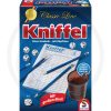 Schmidt Kniffel®, Classic Line