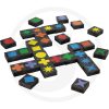 Schmidt Qwirkle