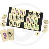 Schmidt MyRummy®, Classic Line