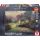 Schmidt Puzzle 1000 Teile Sprit Cottage Hirten