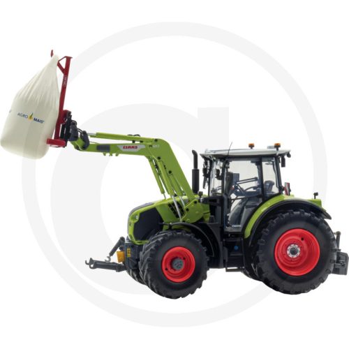 Universal Hobbies CLAAS ARION 550