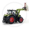 Universal Hobbies CLAAS ARION 550