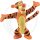 Bullyland Tigger