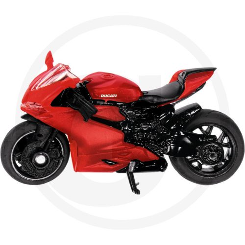 Siku Ducati Panigale 1299