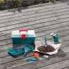 Klein Gartenprofibox 6-teilig