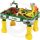 Klein John Deere 2in1 Farm Spieltisch