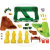 Klein John Deere 2in1 Farm Spieltisch