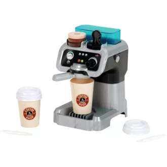 Klein Barista Espressomaschine