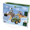 Klein John Deere Adventskalender