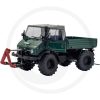 weise-toys Unimog 406