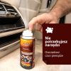 MOJE AUTO 150 ml klímatisztító / fertőtlenítő (new car) spray