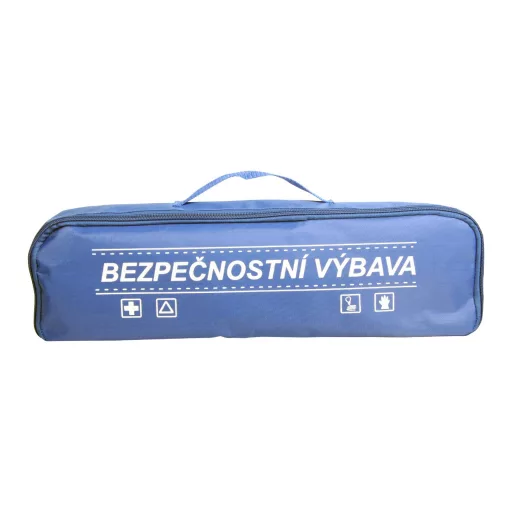 NDARTAutó Mentődoboz  doboz NT-2009