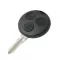 Smart 002 - nyers kulcs