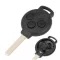Smart 003 - nyers kulcs