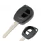 Suzuki 001 - nyers kulcs - Fiat-Opel-Suzuki
