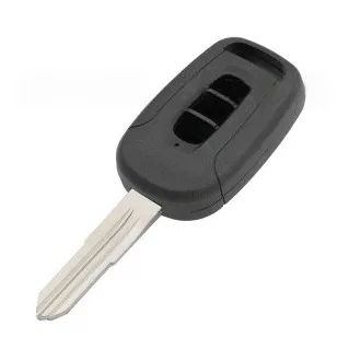 Opel 039 - nyers kulcs - Chevrolet-Opel