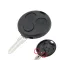 Smart 005 - nyers kulcs