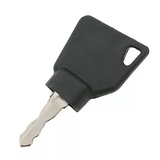 JCB - Munkagép - 001