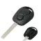 Ssang Yong 003 - nyers kulcs