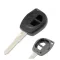 Suzuki 021 - nyers kulcs - Fiat-Opel-Suzuki