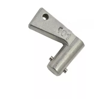 JCB - Munkagép - 003