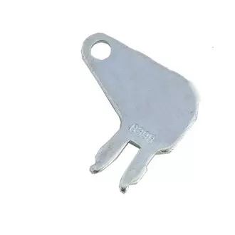 CAT - Munkagép - 006