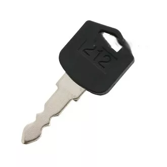 Daewoo-Doosan - Munkagép - 025