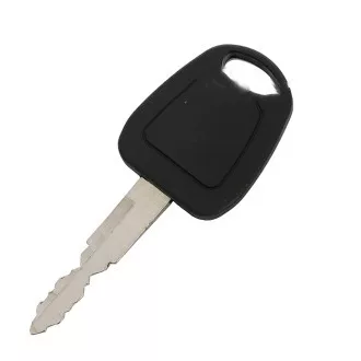 Doosan - Munkagép - 031
