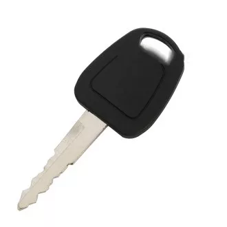 Doosan - Munkagép - 034