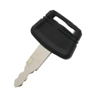 Hitachi - Munkagép - 036