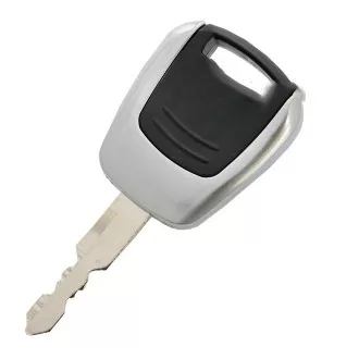 Hyundai - Munkagép - 038