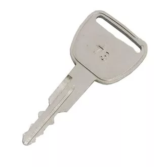 Hyundai - Munkagép - 040
