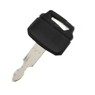Kobelco-Case - Munkagép - 042