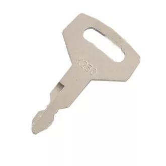 Kobelco-Case - Munkagép - 043