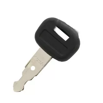 Kubota - Munkagép - 048