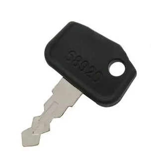 Kubota - Munkagép - 049