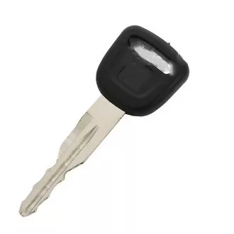 Kubota - Munkagép - 050