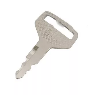 Kubota - Munkagép - 052