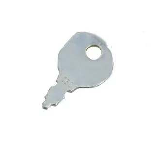 Kubota - Munkagép - 053