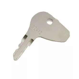 Kubota - Munkagép - 054
