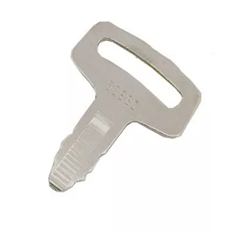 Kubota - Munkagép - 056