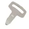 Kubota - Munkagép - 056