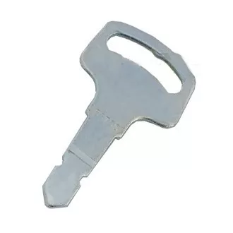 Kubota - Munkagép - 057