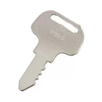 Kubota - Munkagép - 058