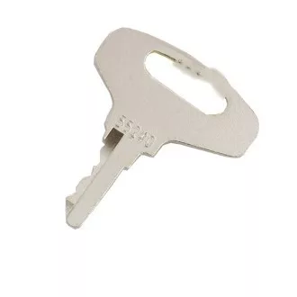 Kubota - Munkagép - 059
