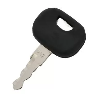 Volvo - Munkagép - 063