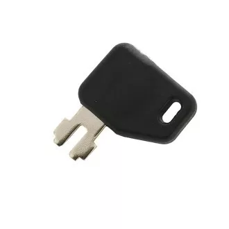 Volvo - Munkagép - 064