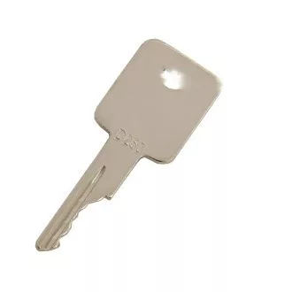Bobcat-Case - Munkagép - 072